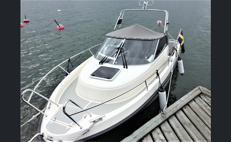 Aquador 22 WA-kuva-26